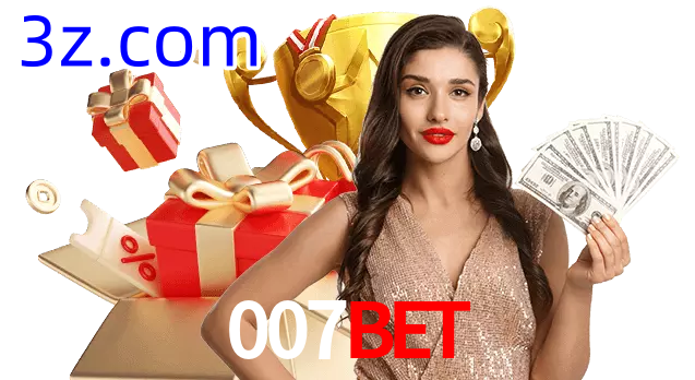 Jogue com dealers reais no 007Bet!