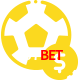 Aposte em esportes do mundo todo no 007Bet!