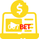 O Cassino 007Bet também oferece apostas esportivas virtuais!